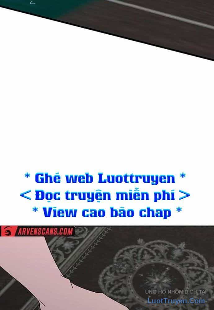 Vết Mờ Của Quá Khứ - Chương 5 - ảnh 17