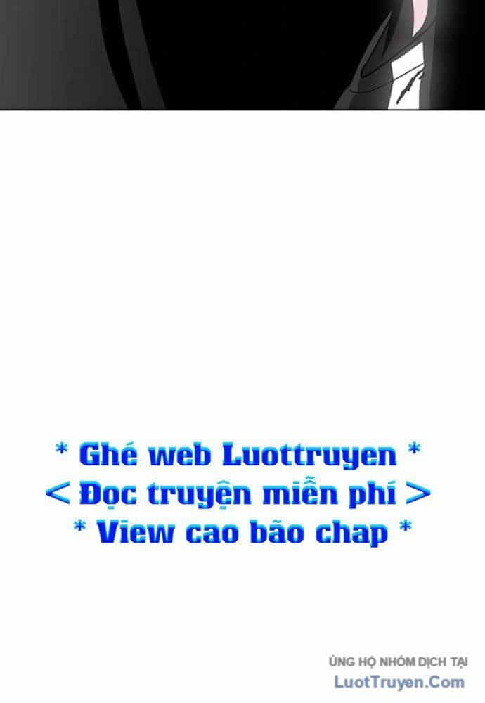 Vết Mờ Của Quá Khứ - Chương 5 - ảnh 178