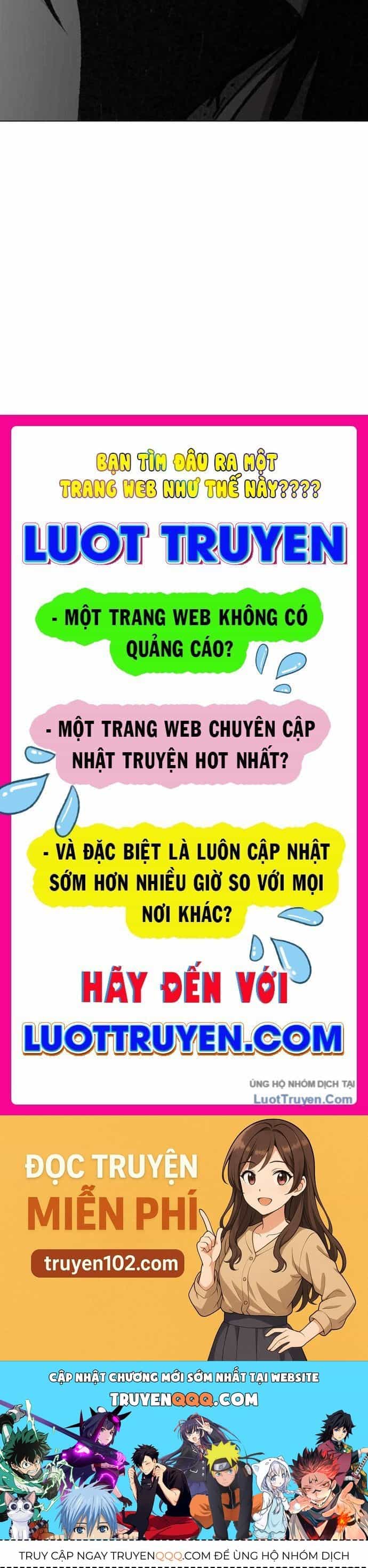 Vết Mờ Của Quá Khứ - Chương 5 - ảnh 180