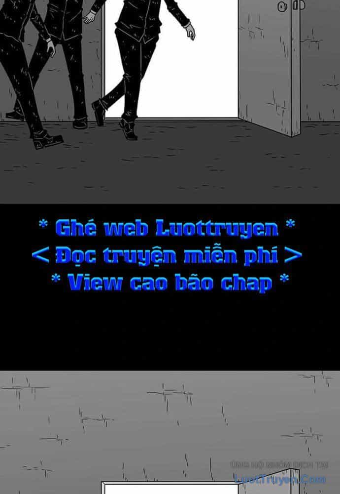 Vết Mờ Của Quá Khứ - Chương 5 - ảnh 2