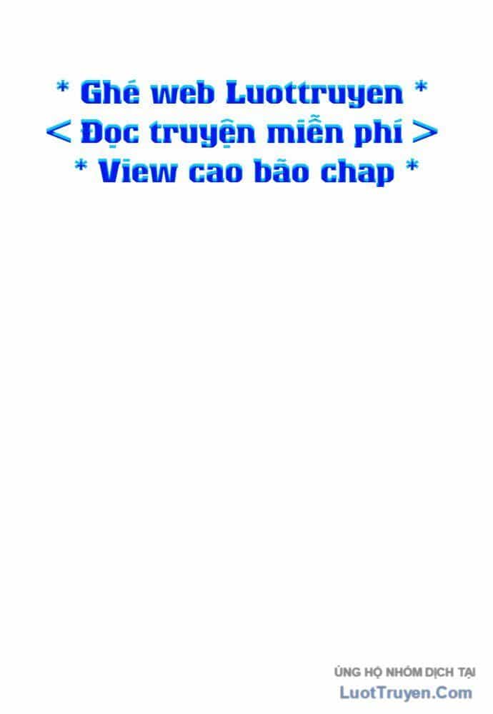 Vết Mờ Của Quá Khứ - Chương 5 - ảnh 33