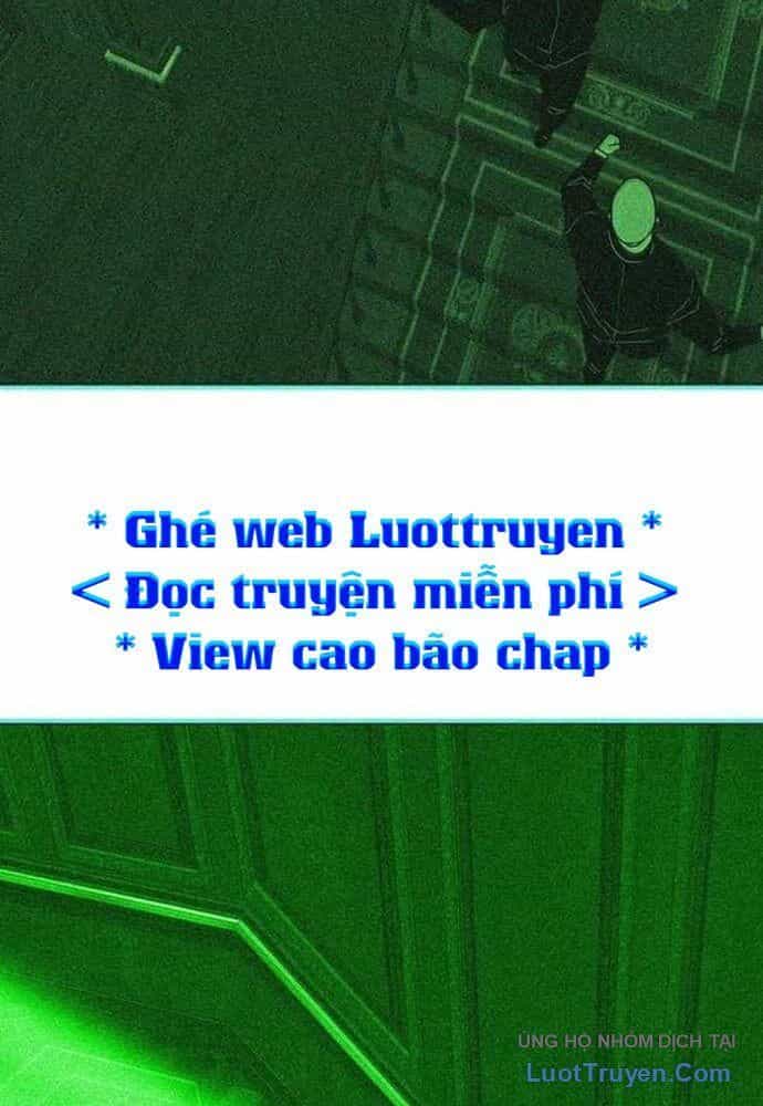Vết Mờ Của Quá Khứ - Chương 5 - ảnh 35