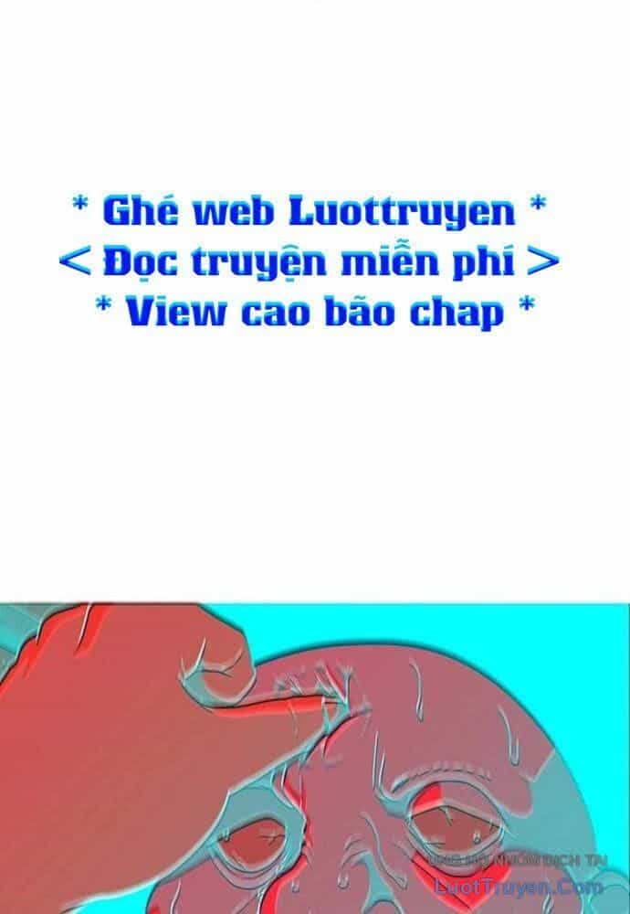 Vết Mờ Của Quá Khứ - Chương 5 - ảnh 74