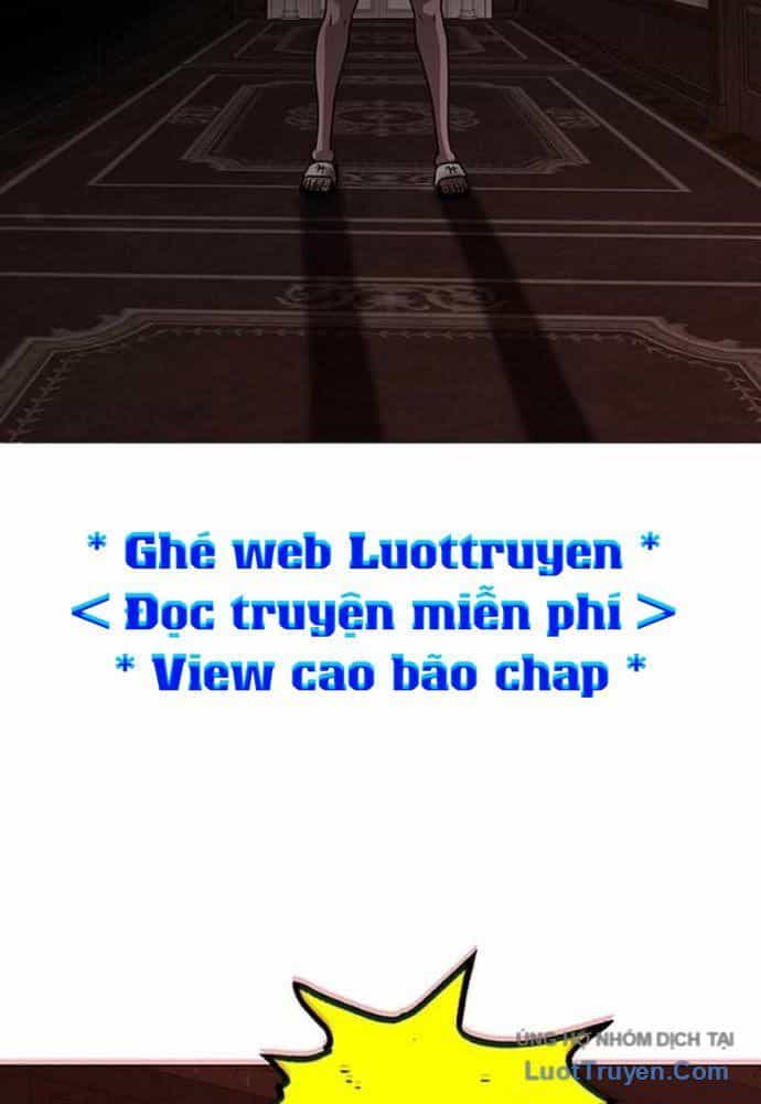 Vết Mờ Của Quá Khứ - Chương 5 - ảnh 9