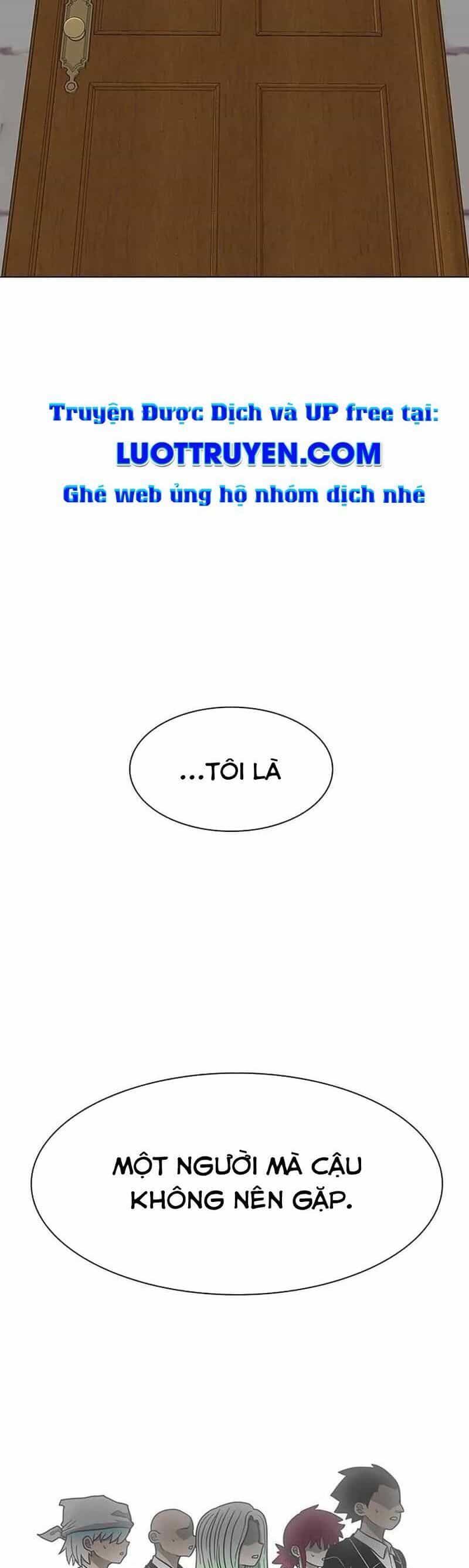 Vết Mờ Của Quá Khứ - Chương 6 - ảnh 33