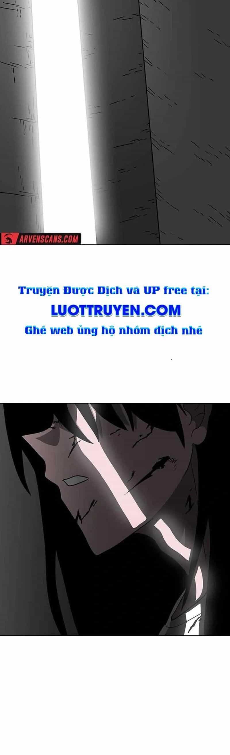 Vết Mờ Của Quá Khứ - Chương 6 - ảnh 4
