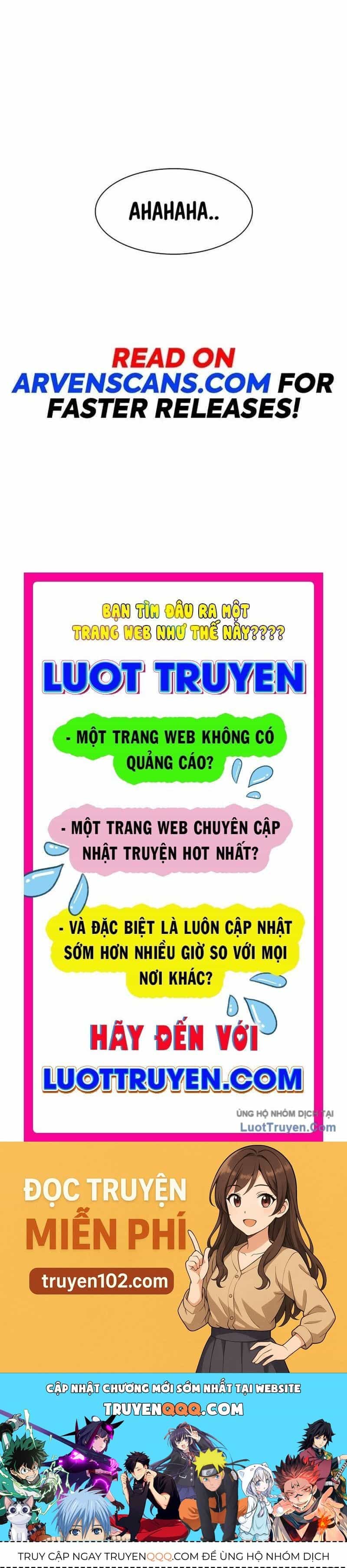 Vết Mờ Của Quá Khứ - Chương 6 - ảnh 69