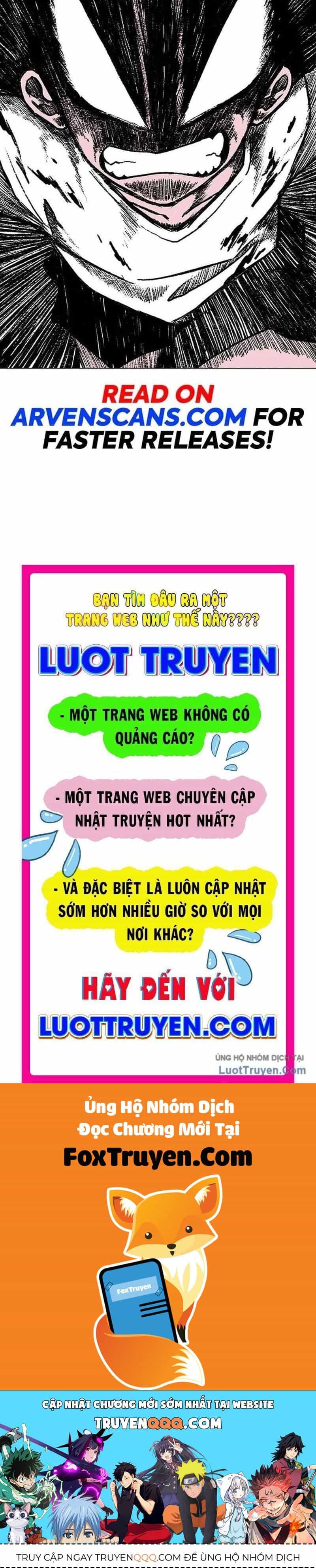 Vết Mờ Của Quá Khứ - Chương 8 - ảnh 26