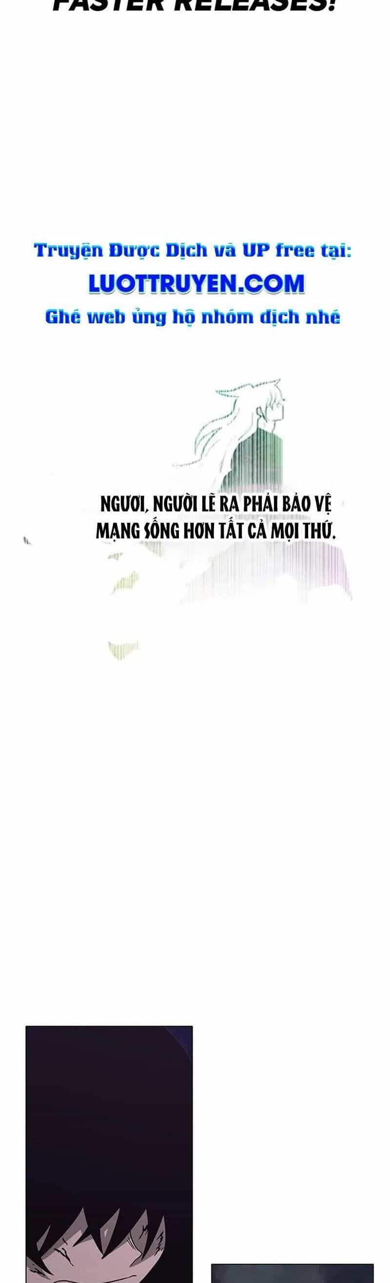 Vết Mờ Của Quá Khứ - Chương 8 - ảnh 7