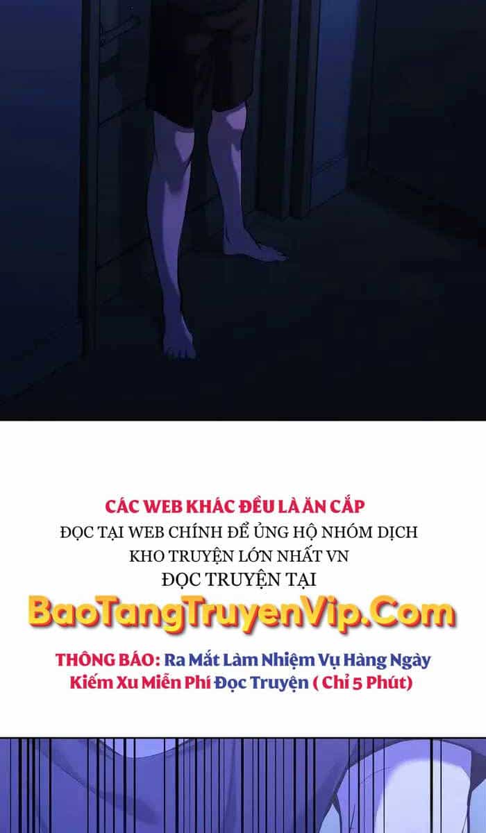 Vị Bạo Chúa Của Ngày Tận Thế Trở Lại - Chương 1 - ảnh 120