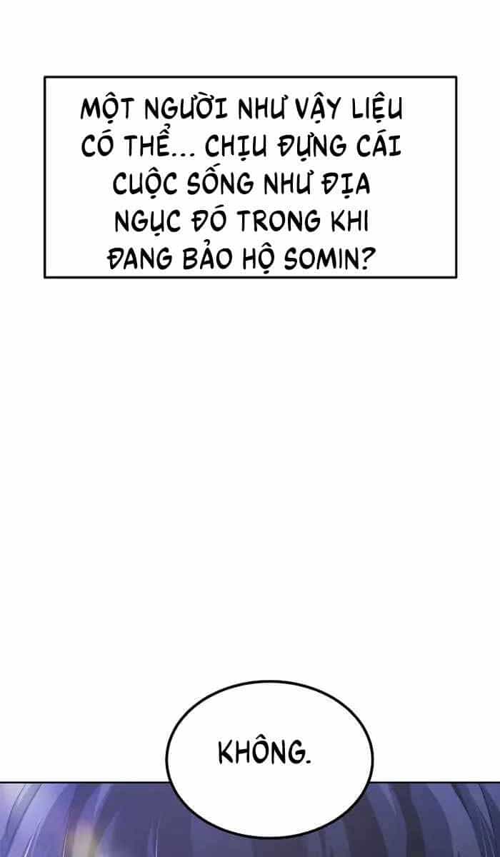 Vị Bạo Chúa Của Ngày Tận Thế Trở Lại - Chương 1 - ảnh 133