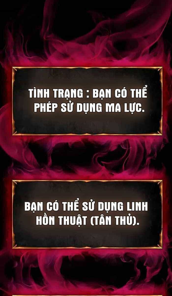 Vị Bạo Chúa Của Ngày Tận Thế Trở Lại - Chương 1 - ảnh 144