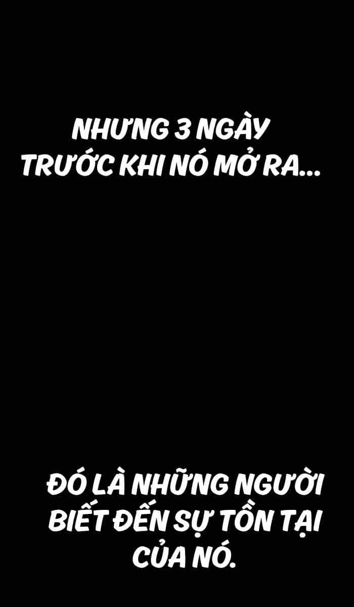 Vị Bạo Chúa Của Ngày Tận Thế Trở Lại - Chương 1 - ảnh 162