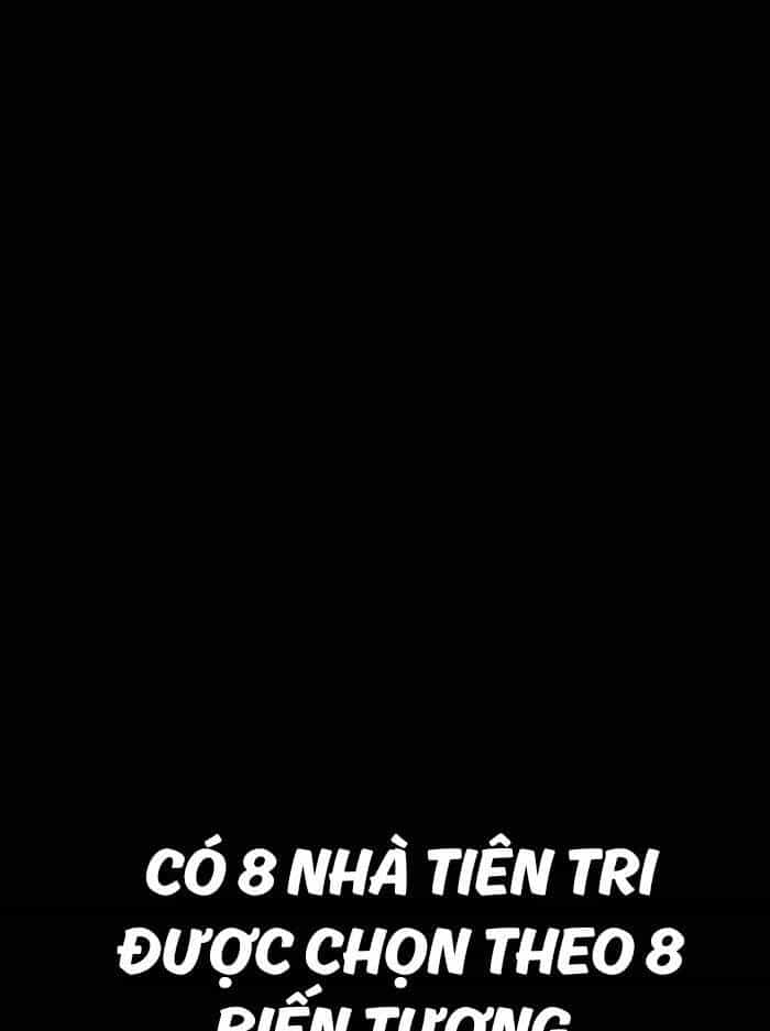 Vị Bạo Chúa Của Ngày Tận Thế Trở Lại - Chương 1 - ảnh 163
