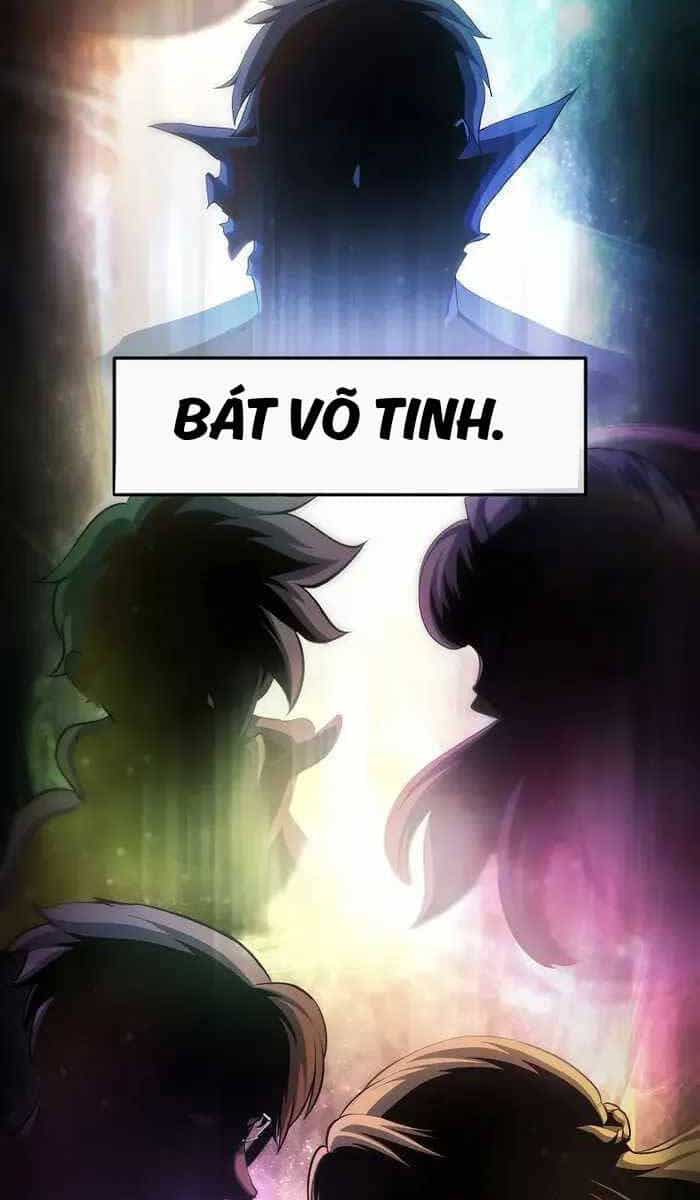 Vị Bạo Chúa Của Ngày Tận Thế Trở Lại - Chương 1 - ảnh 165