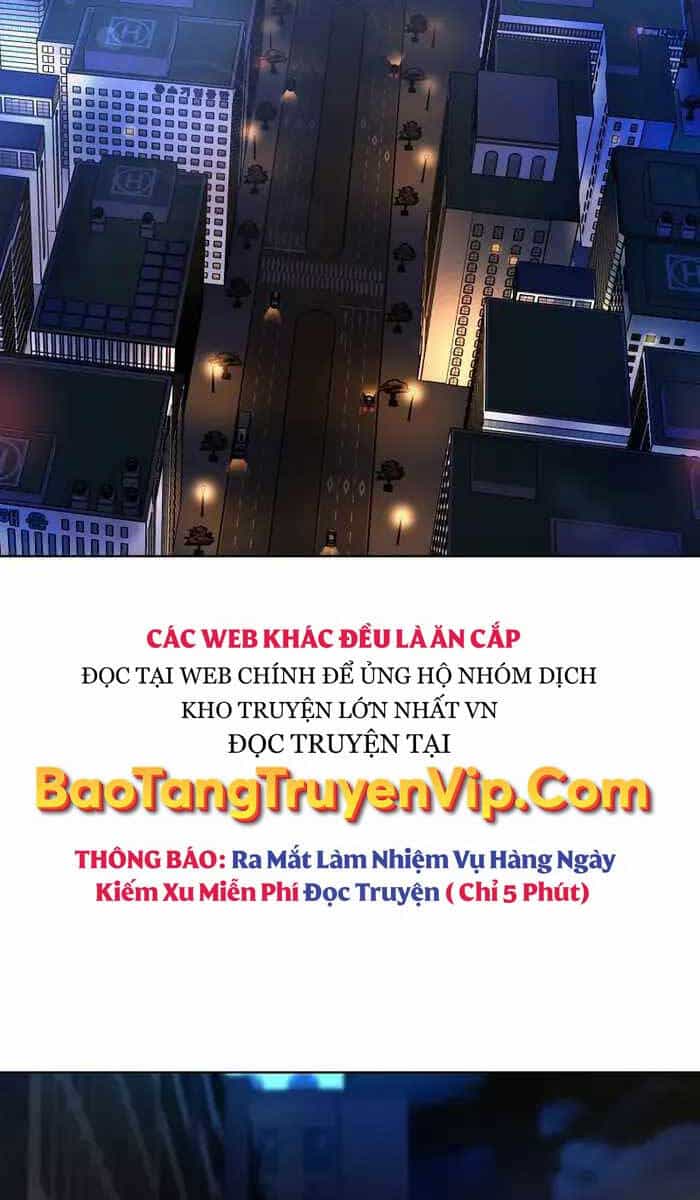 Vị Bạo Chúa Của Ngày Tận Thế Trở Lại - Chương 1 - ảnh 169