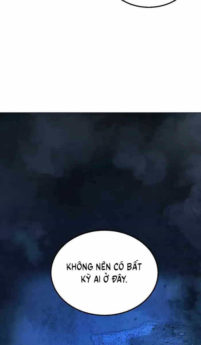 Vị Bạo Chúa Của Ngày Tận Thế Trở Lại - Chương 1 - ảnh 183