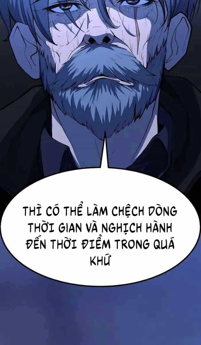 Vị Bạo Chúa Của Ngày Tận Thế Trở Lại - Chương 1 - ảnh 49