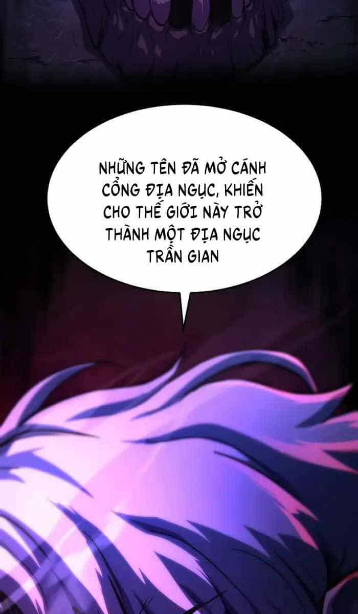 Vị Bạo Chúa Của Ngày Tận Thế Trở Lại - Chương 1 - ảnh 65