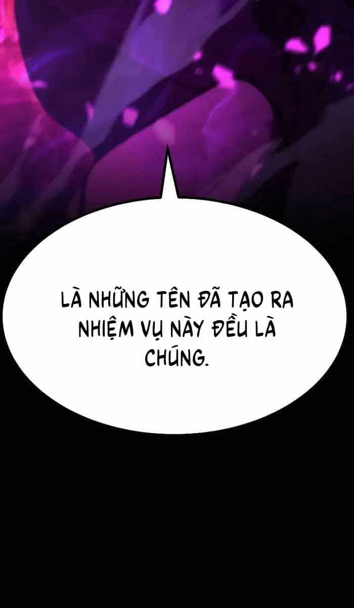 Vị Bạo Chúa Của Ngày Tận Thế Trở Lại - Chương 1 - ảnh 67