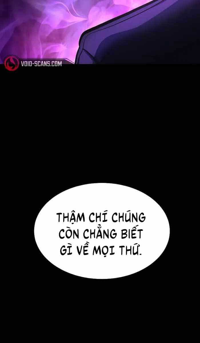 Vị Bạo Chúa Của Ngày Tận Thế Trở Lại - Chương 1 - ảnh 69