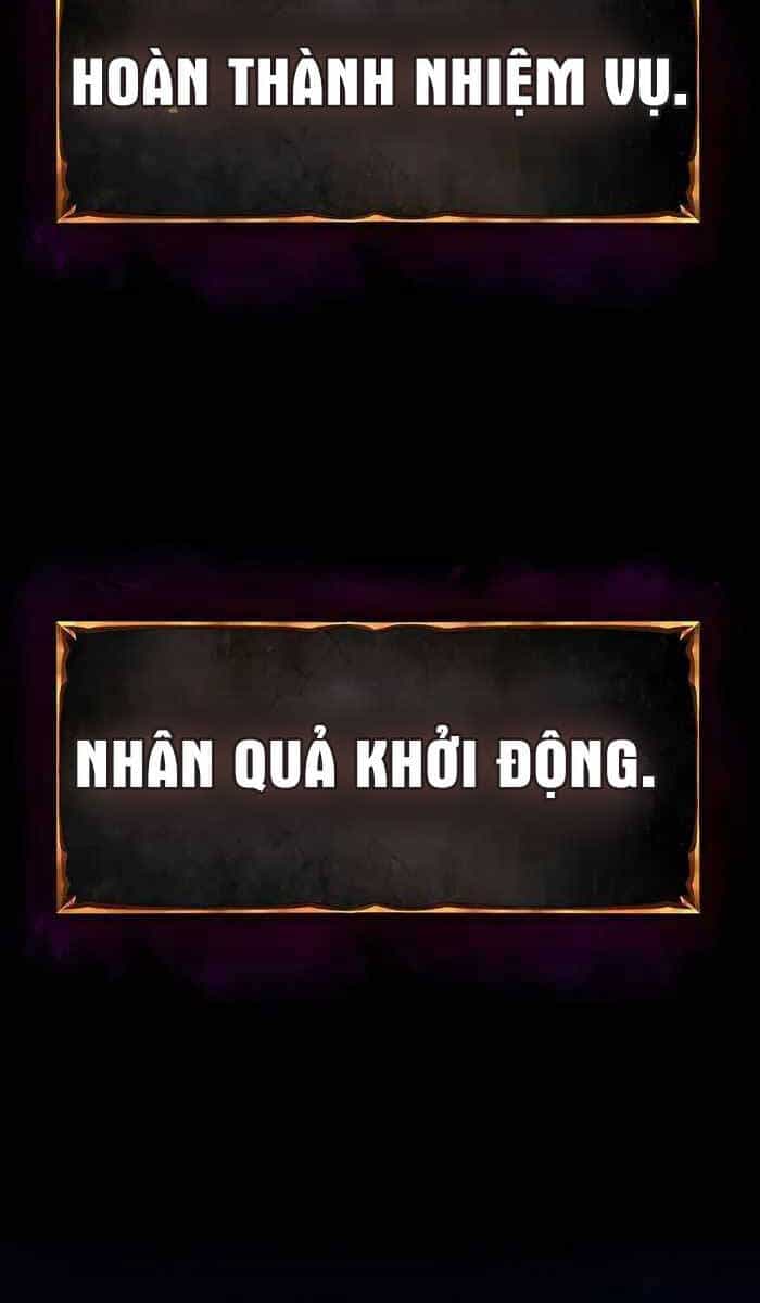 Vị Bạo Chúa Của Ngày Tận Thế Trở Lại - Chương 1 - ảnh 81