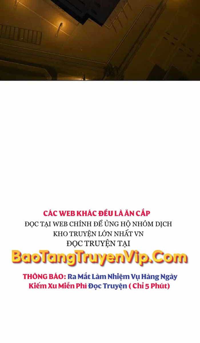 Vị Bạo Chúa Của Ngày Tận Thế Trở Lại - Chương 1 - ảnh 90