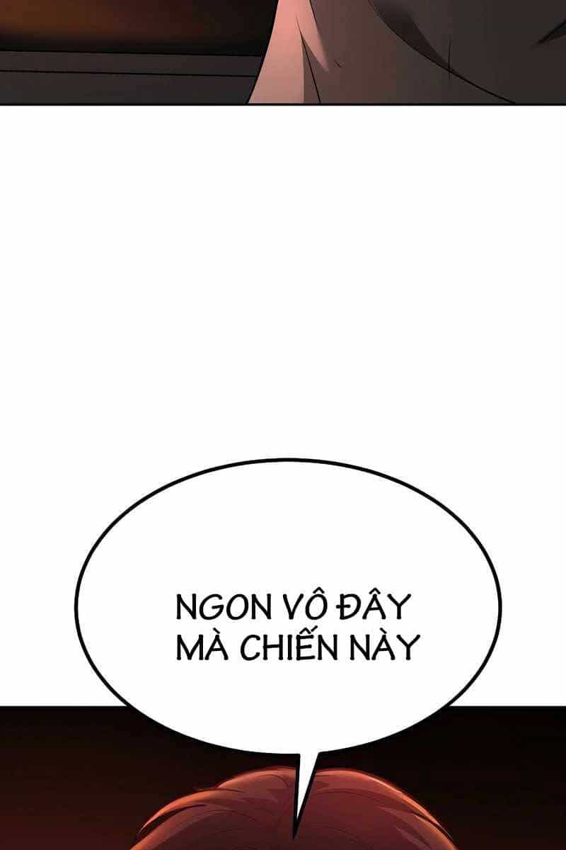 Vị Bạo Chúa Của Ngày Tận Thế Trở Lại - Chương 10 - ảnh 106