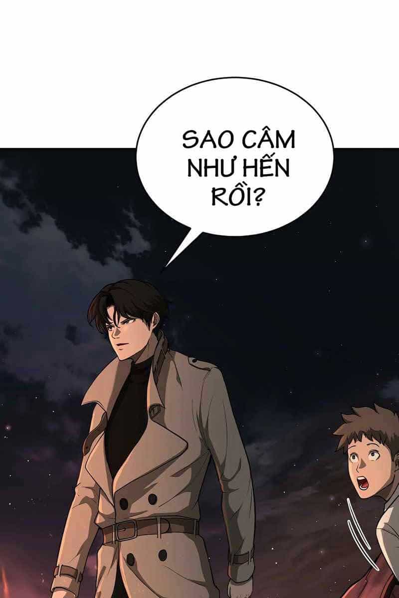 Vị Bạo Chúa Của Ngày Tận Thế Trở Lại - Chương 10 - ảnh 110