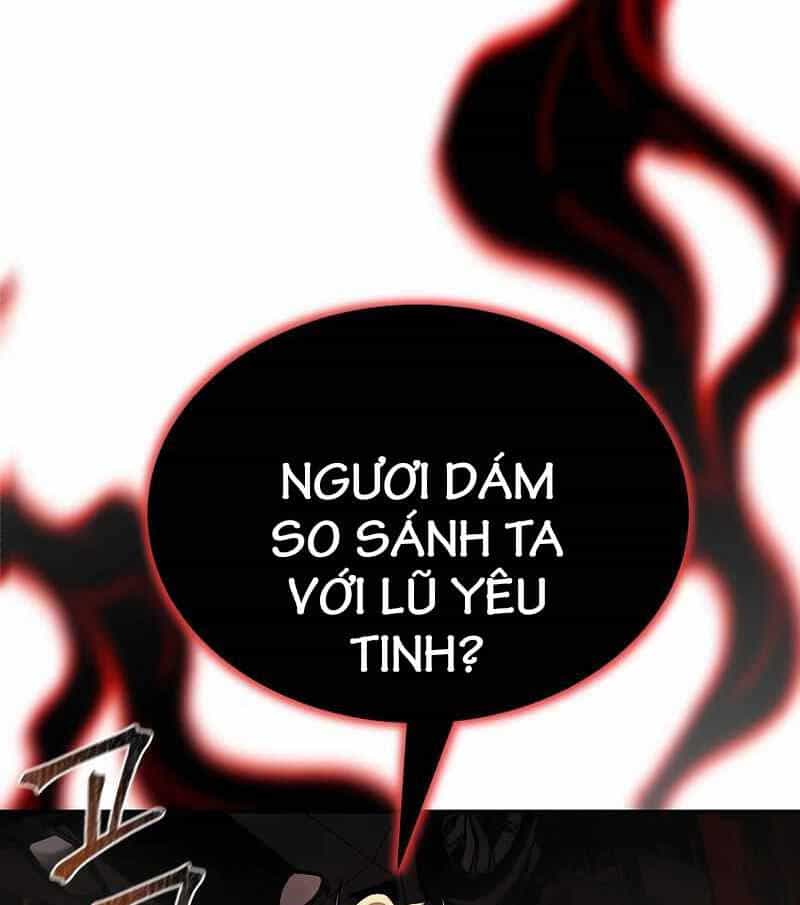 Vị Bạo Chúa Của Ngày Tận Thế Trở Lại - Chương 10 - ảnh 112