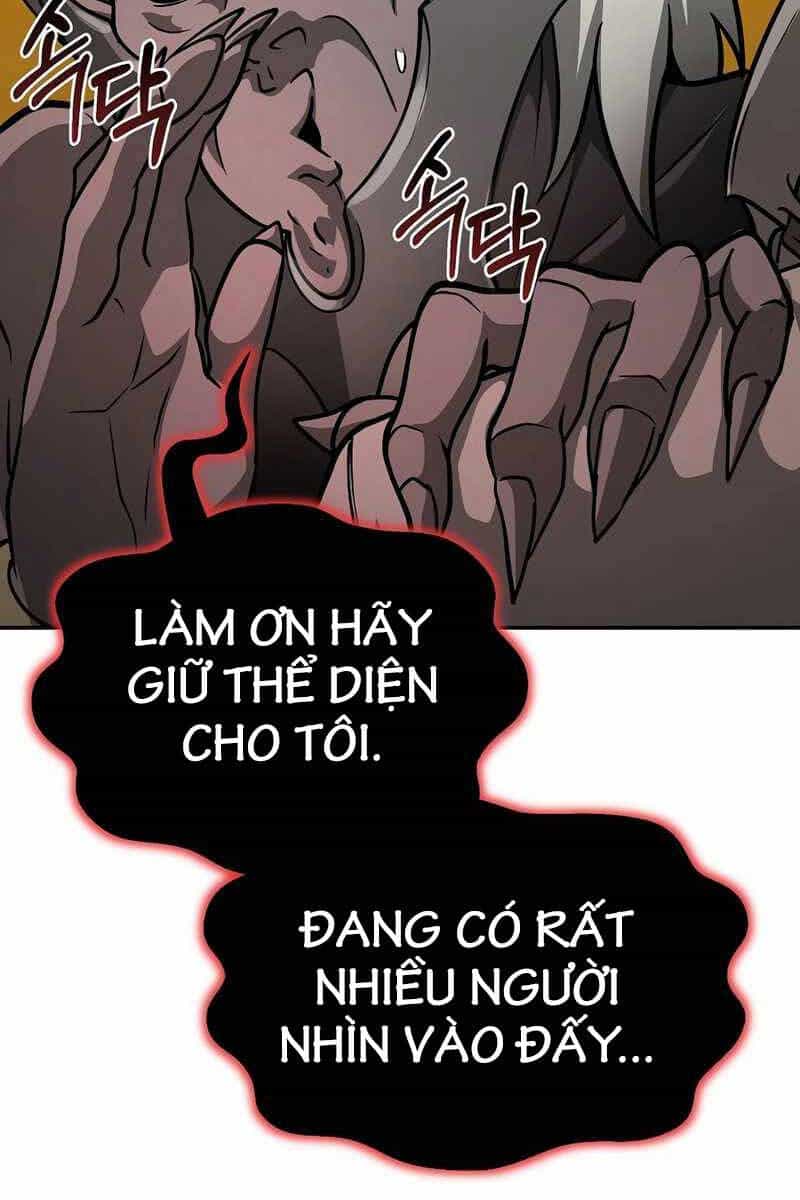 Vị Bạo Chúa Của Ngày Tận Thế Trở Lại - Chương 10 - ảnh 117