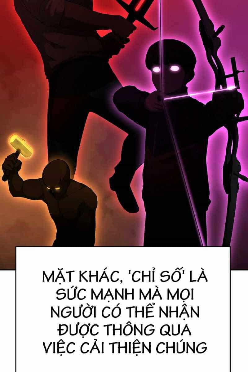 Vị Bạo Chúa Của Ngày Tận Thế Trở Lại - Chương 10 - ảnh 12