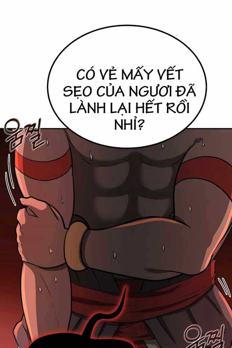 Vị Bạo Chúa Của Ngày Tận Thế Trở Lại - Chương 10 - ảnh 123