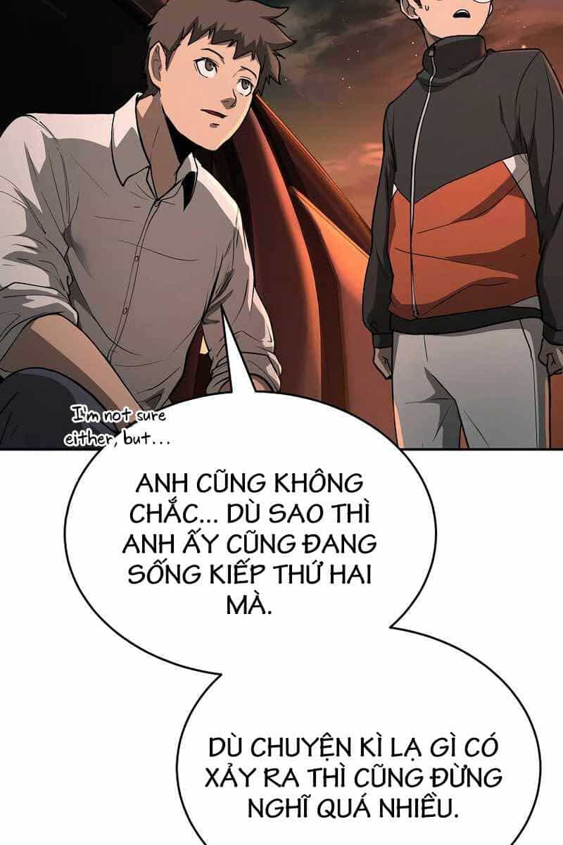 Vị Bạo Chúa Của Ngày Tận Thế Trở Lại - Chương 10 - ảnh 126