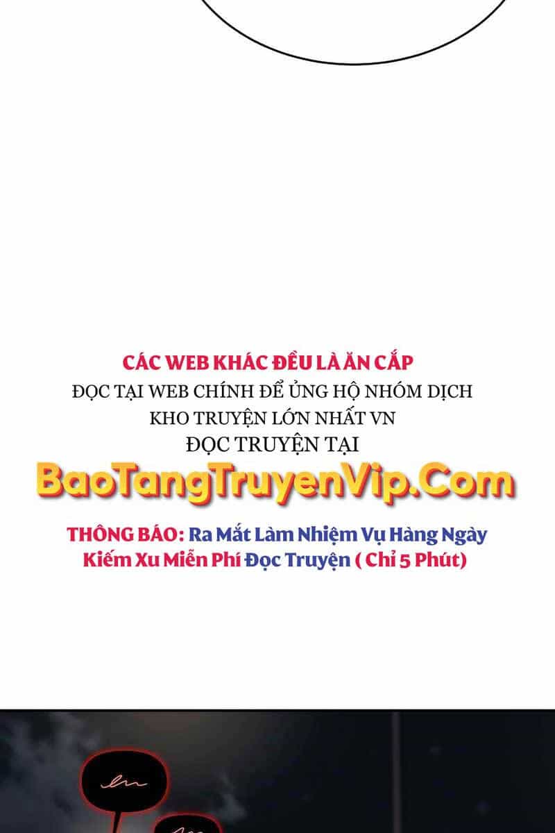 Vị Bạo Chúa Của Ngày Tận Thế Trở Lại - Chương 10 - ảnh 127