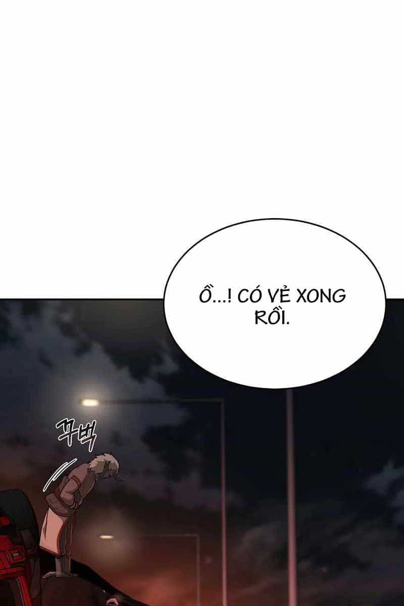 Vị Bạo Chúa Của Ngày Tận Thế Trở Lại - Chương 10 - ảnh 129