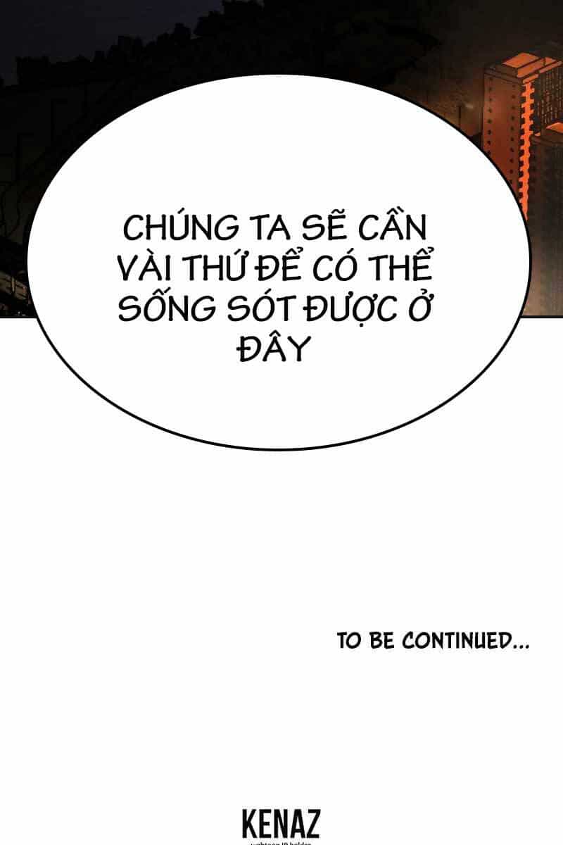 Vị Bạo Chúa Của Ngày Tận Thế Trở Lại - Chương 10 - ảnh 136