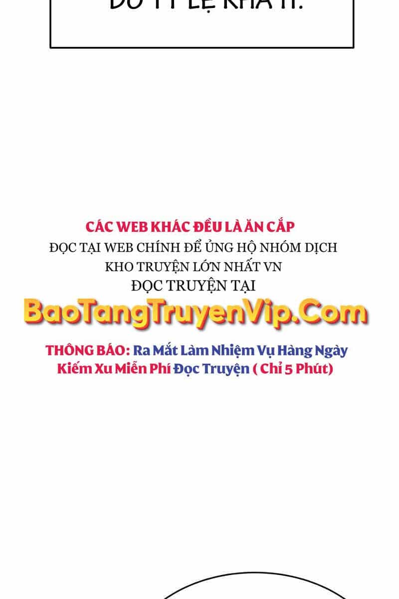 Vị Bạo Chúa Của Ngày Tận Thế Trở Lại - Chương 10 - ảnh 16