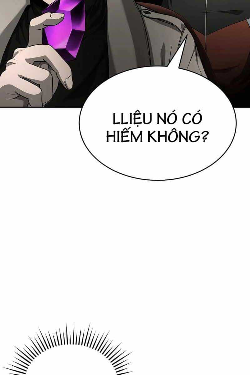 Vị Bạo Chúa Của Ngày Tận Thế Trở Lại - Chương 10 - ảnh 18