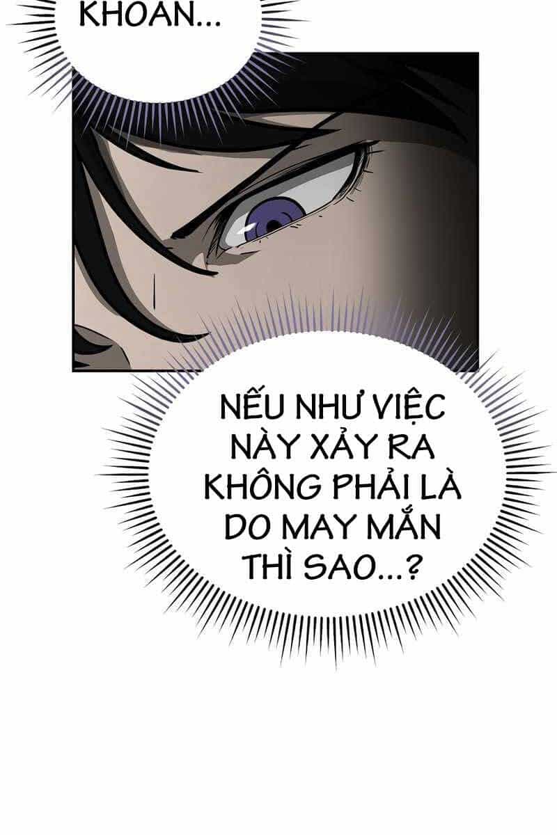 Vị Bạo Chúa Của Ngày Tận Thế Trở Lại - Chương 10 - ảnh 19
