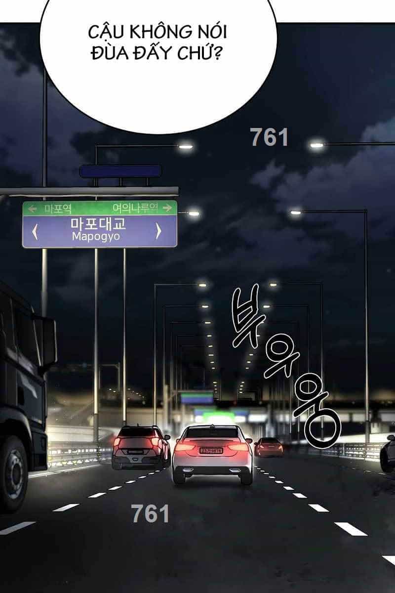 Vị Bạo Chúa Của Ngày Tận Thế Trở Lại - Chương 10 - ảnh 2