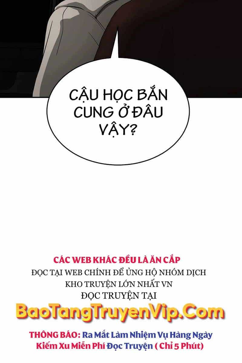 Vị Bạo Chúa Của Ngày Tận Thế Trở Lại - Chương 10 - ảnh 21