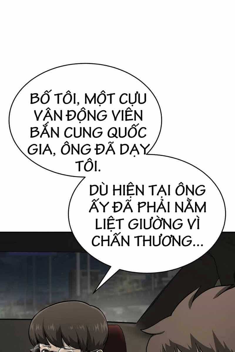 Vị Bạo Chúa Của Ngày Tận Thế Trở Lại - Chương 10 - ảnh 22