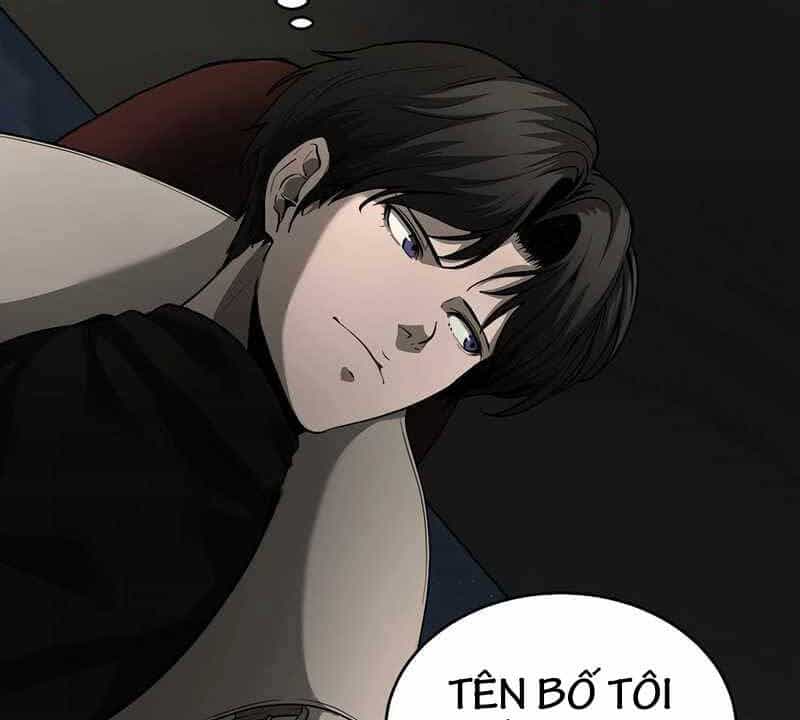 Vị Bạo Chúa Của Ngày Tận Thế Trở Lại - Chương 10 - ảnh 25