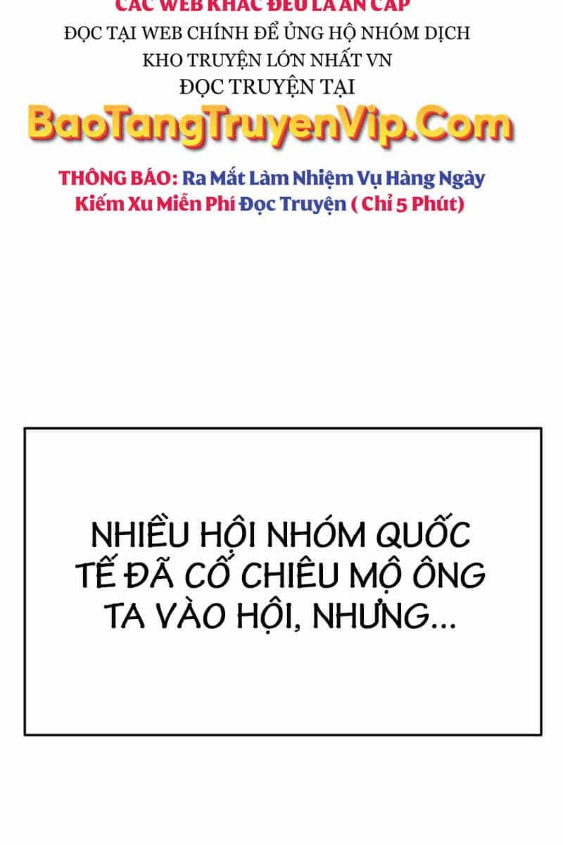 Vị Bạo Chúa Của Ngày Tận Thế Trở Lại - Chương 10 - ảnh 30