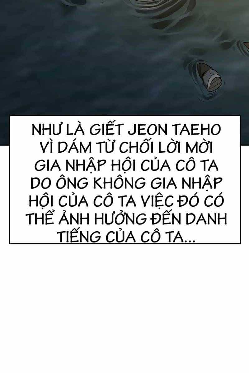Vị Bạo Chúa Của Ngày Tận Thế Trở Lại - Chương 10 - ảnh 36