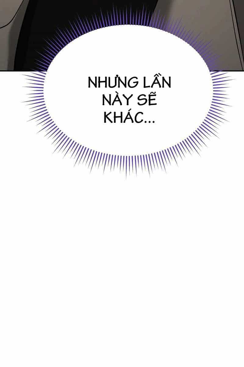 Vị Bạo Chúa Của Ngày Tận Thế Trở Lại - Chương 10 - ảnh 39