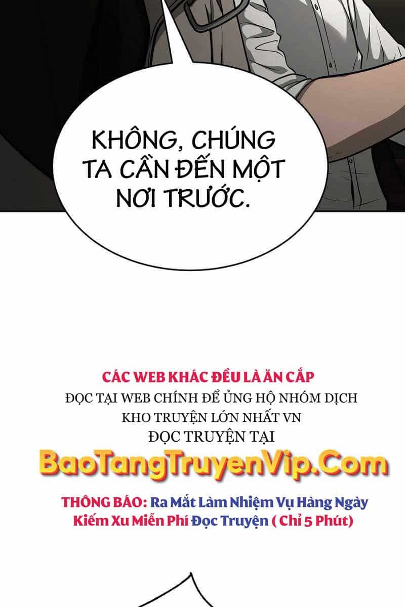 Vị Bạo Chúa Của Ngày Tận Thế Trở Lại - Chương 10 - ảnh 41
