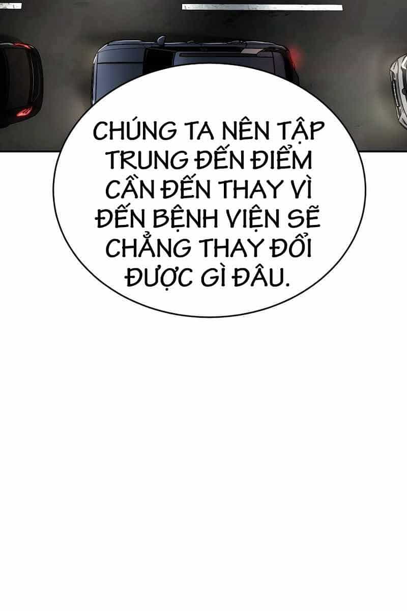 Vị Bạo Chúa Của Ngày Tận Thế Trở Lại - Chương 10 - ảnh 49