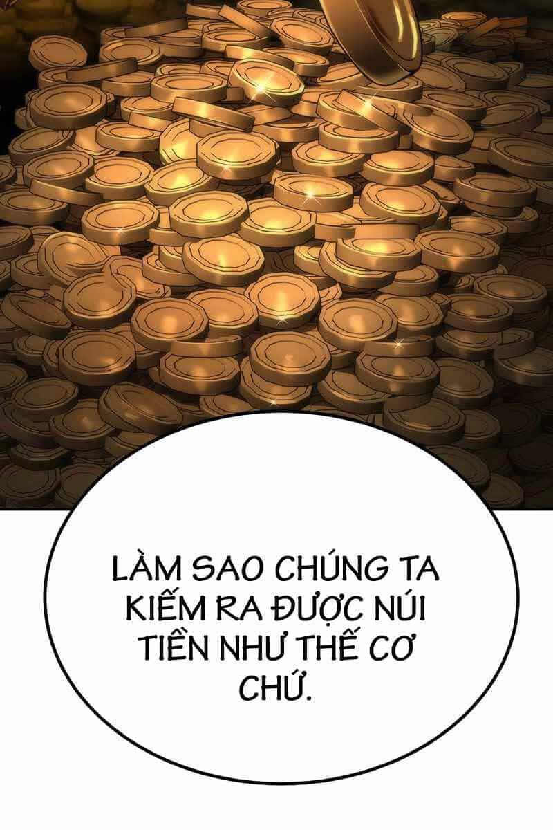 Vị Bạo Chúa Của Ngày Tận Thế Trở Lại - Chương 10 - ảnh 55